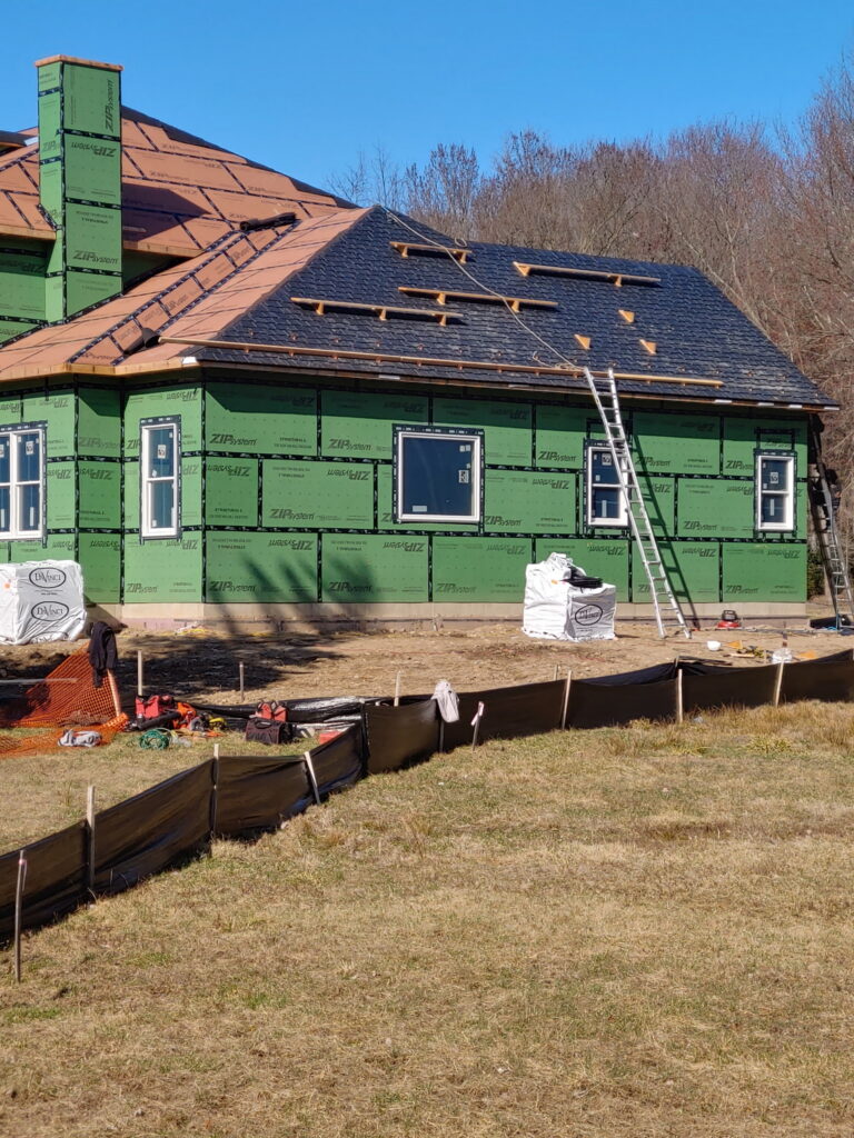 0406191615 hdr 0406191615 hdr