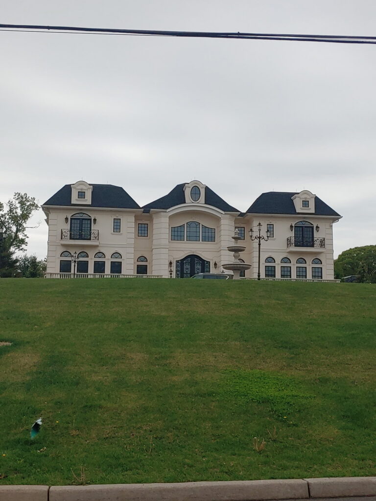 0509191134 0509191134