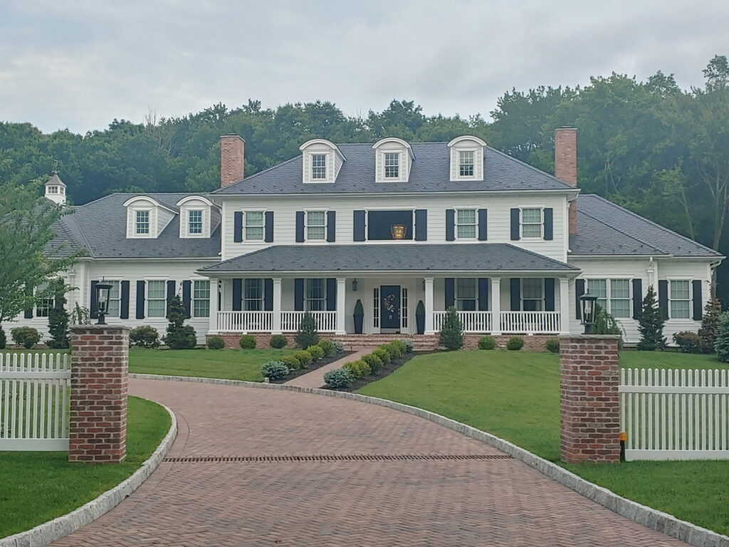 0617201913 hdr