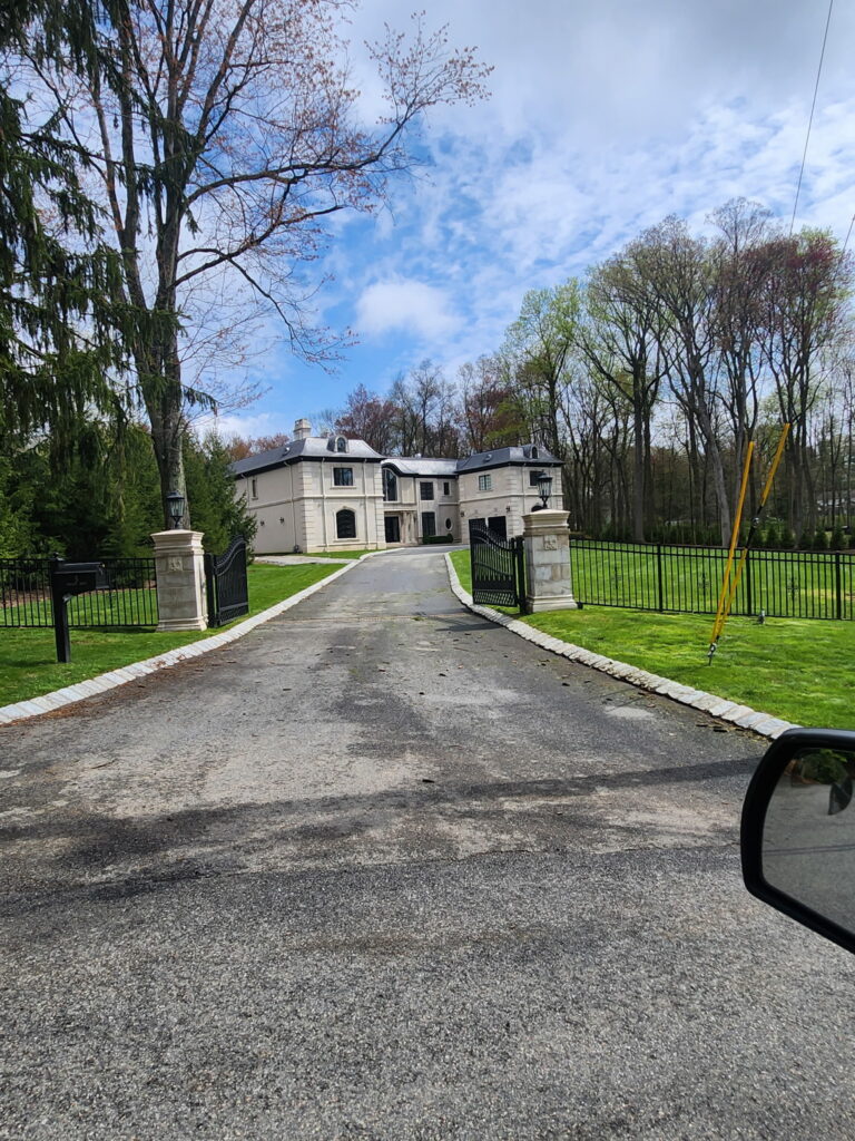 20240420 110344 20240420 110344