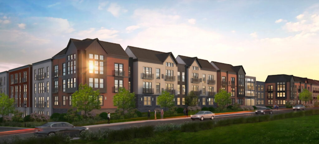 screenshot 20251119 150755 google