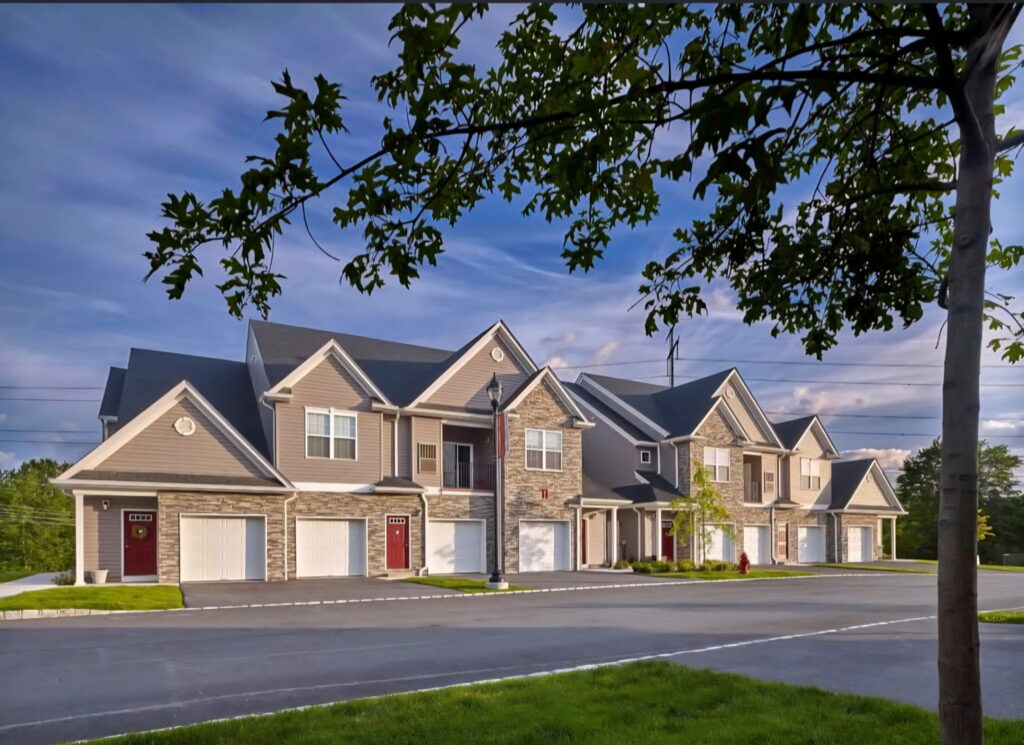 screenshot 20260407 121539 facebook